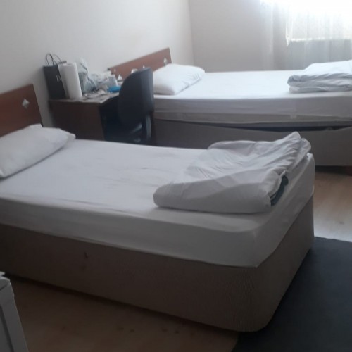 Sahan Yemek: Catering Hizmeti - Yerinde Yemek, Taşıma Yemek, Tabldot Yemek