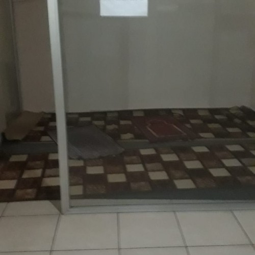 Sahan Yemek: Catering Hizmeti - Yerinde Yemek, Taşıma Yemek, Tabldot Yemek