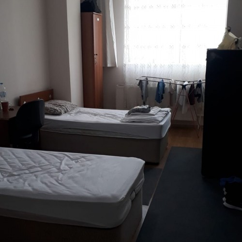 Sahan Yemek: Catering Hizmeti - Yerinde Yemek, Taşıma Yemek, Tabldot Yemek