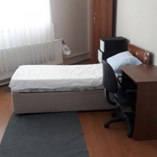 Sahan Yemek: Catering Hizmeti - Yerinde Yemek, Taşıma Yemek, Tabldot Yemek