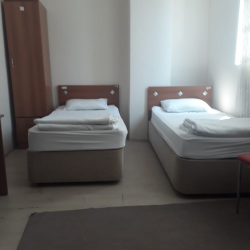 Sahan Yemek: Catering Hizmeti - Yerinde Yemek, Taşıma Yemek, Tabldot Yemek