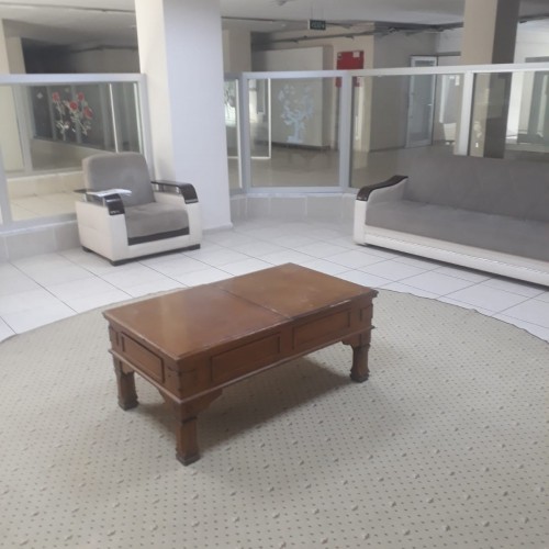 Sahan Yemek: Catering Hizmeti - Yerinde Yemek, Taşıma Yemek, Tabldot Yemek