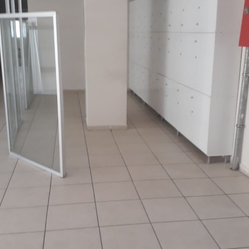 Sahan Yemek: Catering Hizmeti - Yerinde Yemek, Taşıma Yemek, Tabldot Yemek