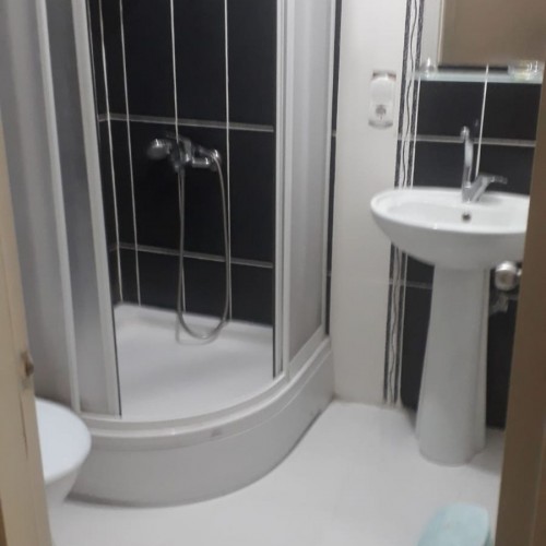 Sahan Yemek: Catering Hizmeti - Yerinde Yemek, Taşıma Yemek, Tabldot Yemek