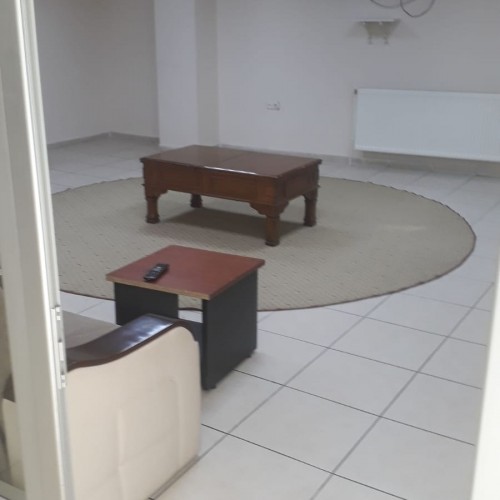 Sahan Yemek: Catering Hizmeti - Yerinde Yemek, Taşıma Yemek, Tabldot Yemek