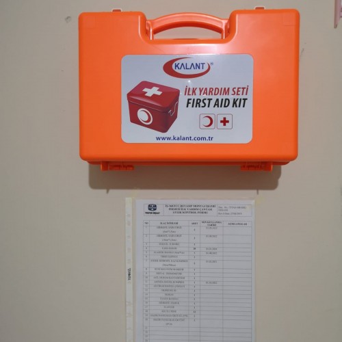 Sahan Yemek: Catering Hizmeti - Yerinde Yemek, Taşıma Yemek, Tabldot Yemek