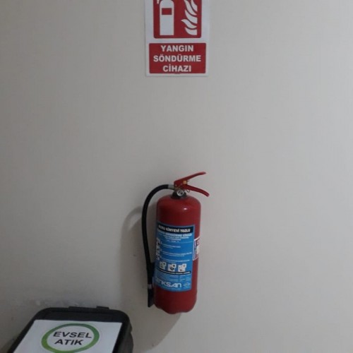 Sahan Yemek: Catering Hizmeti - Yerinde Yemek, Taşıma Yemek, Tabldot Yemek