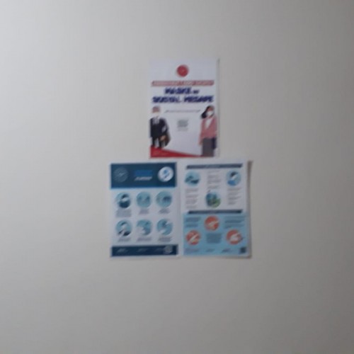 Sahan Yemek: Catering Hizmeti - Yerinde Yemek, Taşıma Yemek, Tabldot Yemek