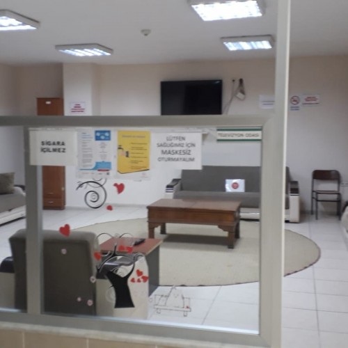 Sahan Yemek: Catering Hizmeti - Yerinde Yemek, Taşıma Yemek, Tabldot Yemek