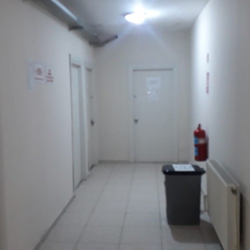 Sahan Yemek: Catering Hizmeti - Yerinde Yemek, Taşıma Yemek, Tabldot Yemek