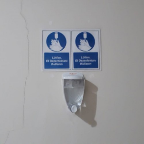 Sahan Yemek: Catering Hizmeti - Yerinde Yemek, Taşıma Yemek, Tabldot Yemek