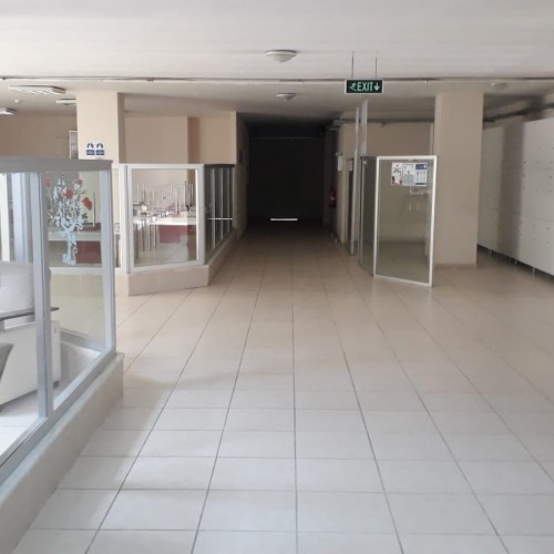 Sahan Yemek: Catering Hizmeti - Yerinde Yemek, Taşıma Yemek, Tabldot Yemek