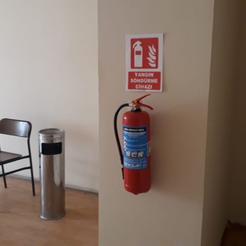 Sahan Yemek: Catering Hizmeti - Yerinde Yemek, Taşıma Yemek, Tabldot Yemek