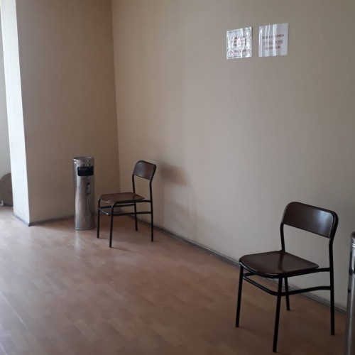 Sahan Yemek: Catering Hizmeti - Yerinde Yemek, Taşıma Yemek, Tabldot Yemek