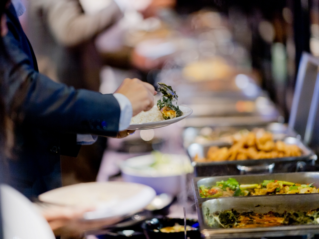 FİRMALARA TAŞIMA YEMEK